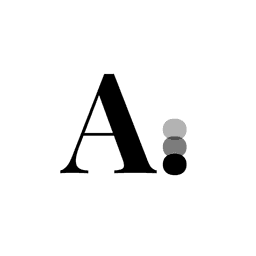 Artify Icon