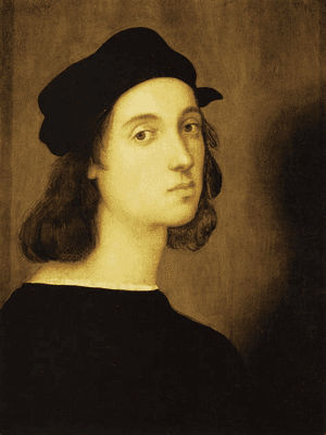 High Renaissance
