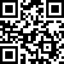 Artify app QR code